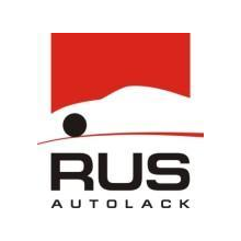 Русавтолак