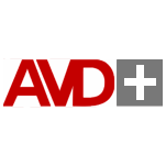 AvangardPlus