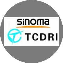 Representative Office of Shiming(TCDRI)