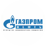 Газпромнефть-Алтай