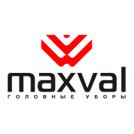 Mav&Co, Группа компаний