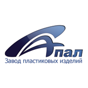 АПАЛ