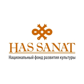 Has Sanat, Национальный фонд развития культуры