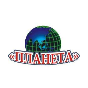 Планета, Агентство недвижимости