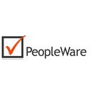 PeopleWare