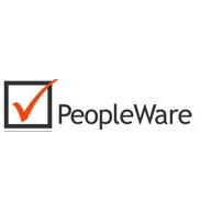 PeopleWare