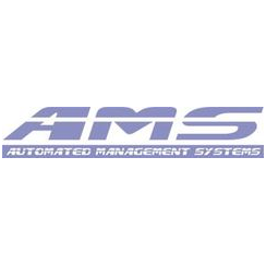 Автоматизированные системы управления