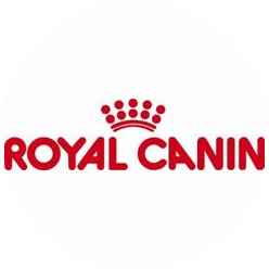 ROYAL CANIN