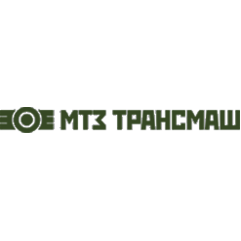 МТЗ ТРАНСМАШ