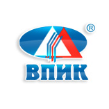 ВПИК, МТ