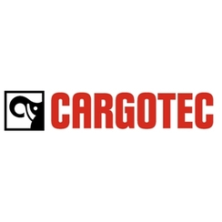 Карготек РУС