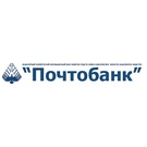 Почтобанк, АКИБ