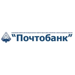 Почтобанк, АКИБ