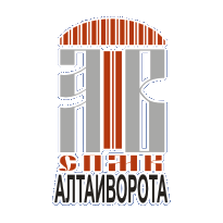 Алтайворота