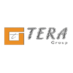 TERA Group