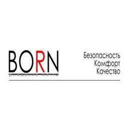 «ОПС»