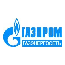 Газэнергосеть Алания