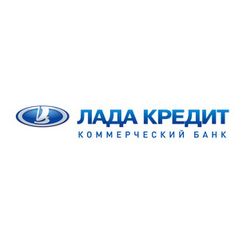 Лада-Кредит, КБ