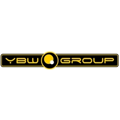 Yellow,Black and White group