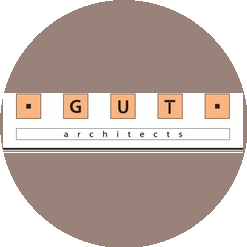 GUT architects