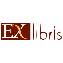 Ex Libris