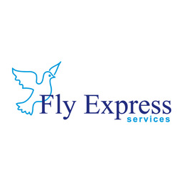 Флай Экспресс