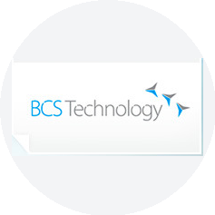 BCS Technology