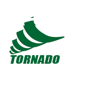 ТорнадоЛого