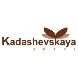 Гостиница Кадашевская