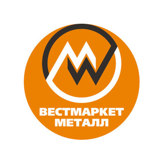 Вестмаркет Металл