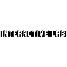Interactive Lab