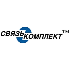 ИМАГ, Группа Компаний