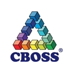 CBOSS