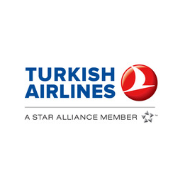 Турецкие Авиалинии