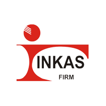 Фирма ИНКАС