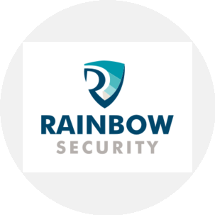Rainbow Security