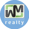 WM REALTY