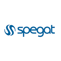 Спецгрузавтотранс