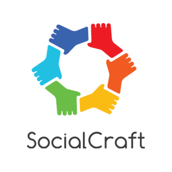 SocialCraft