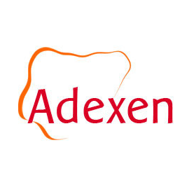 Adexen