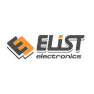 ELIST electronics