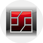 TechNoir