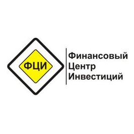 Финансовый Центр Инвестиций