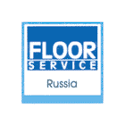 Флор Сервис Раша