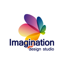 Imagination