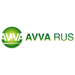 АВВА РУС