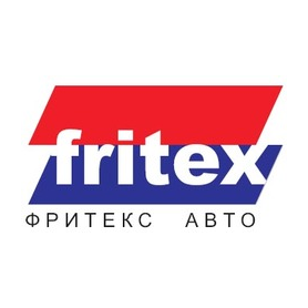 Фритекс-авто