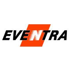 Eventra-Kazakhstan Ltd (Эвентра-Казахстан Лтд)