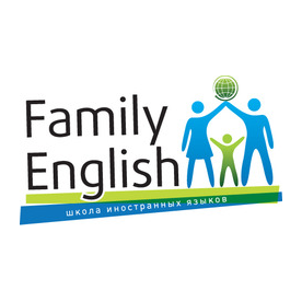 Фэмили инглиш