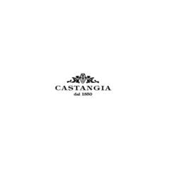 CASTANGIA